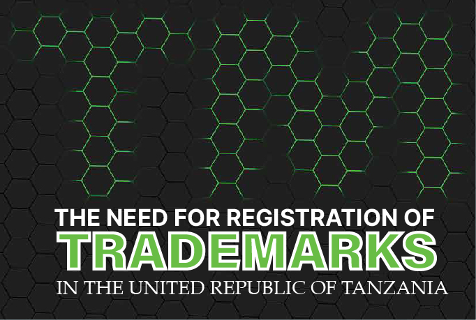 The need for Registration of Trademarks